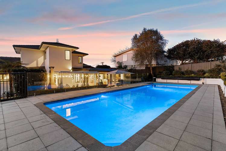 6 Liston Crescent Cockle Bay_19