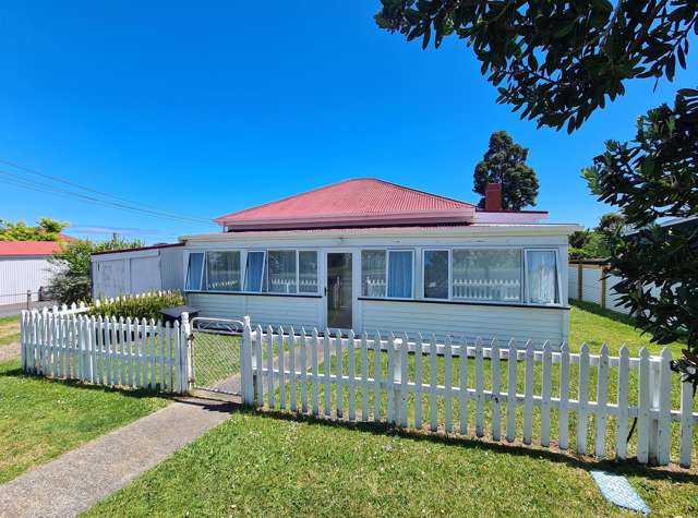 1381 Rings Road Coromandel_1