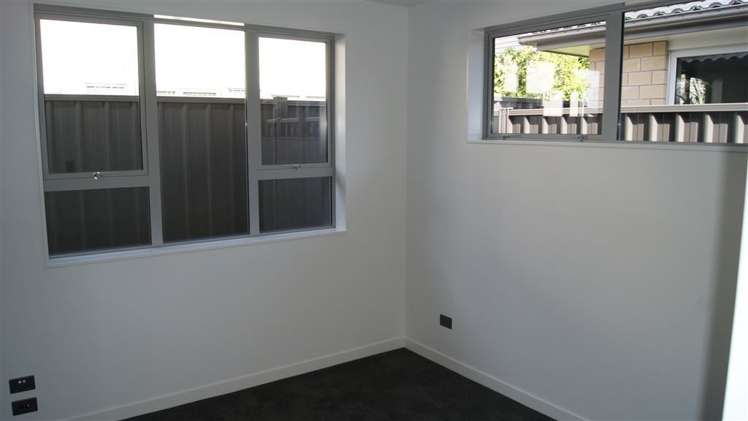 136b Selwyn Street Onehunga_5