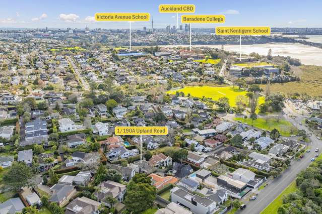 1/190a Upland Road Remuera_2