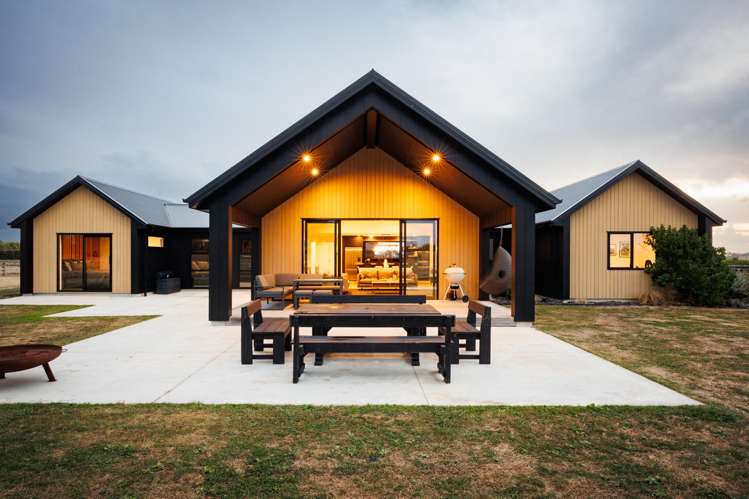 15 Harvest Lane Newbury_19