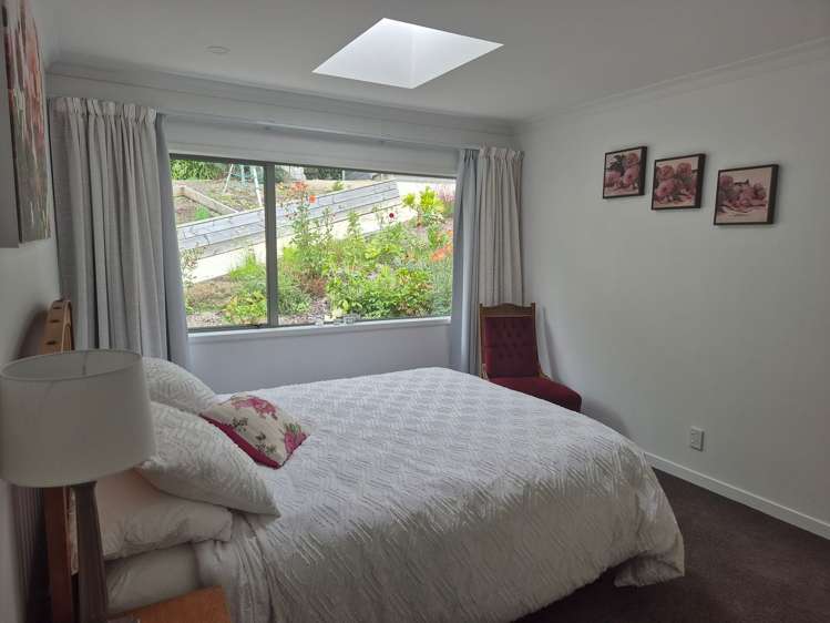 462 Kaukatea Valley Road Okoia_16