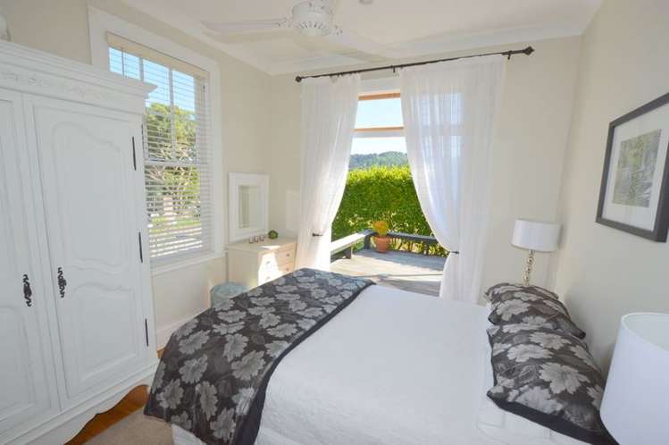 27 Hikumutu Road Taumarunui_13