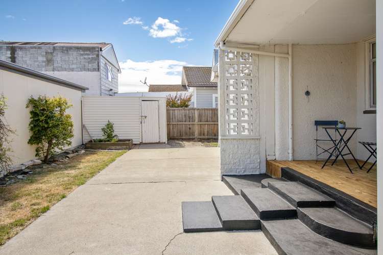 7 Ida Street Redwoodtown_23