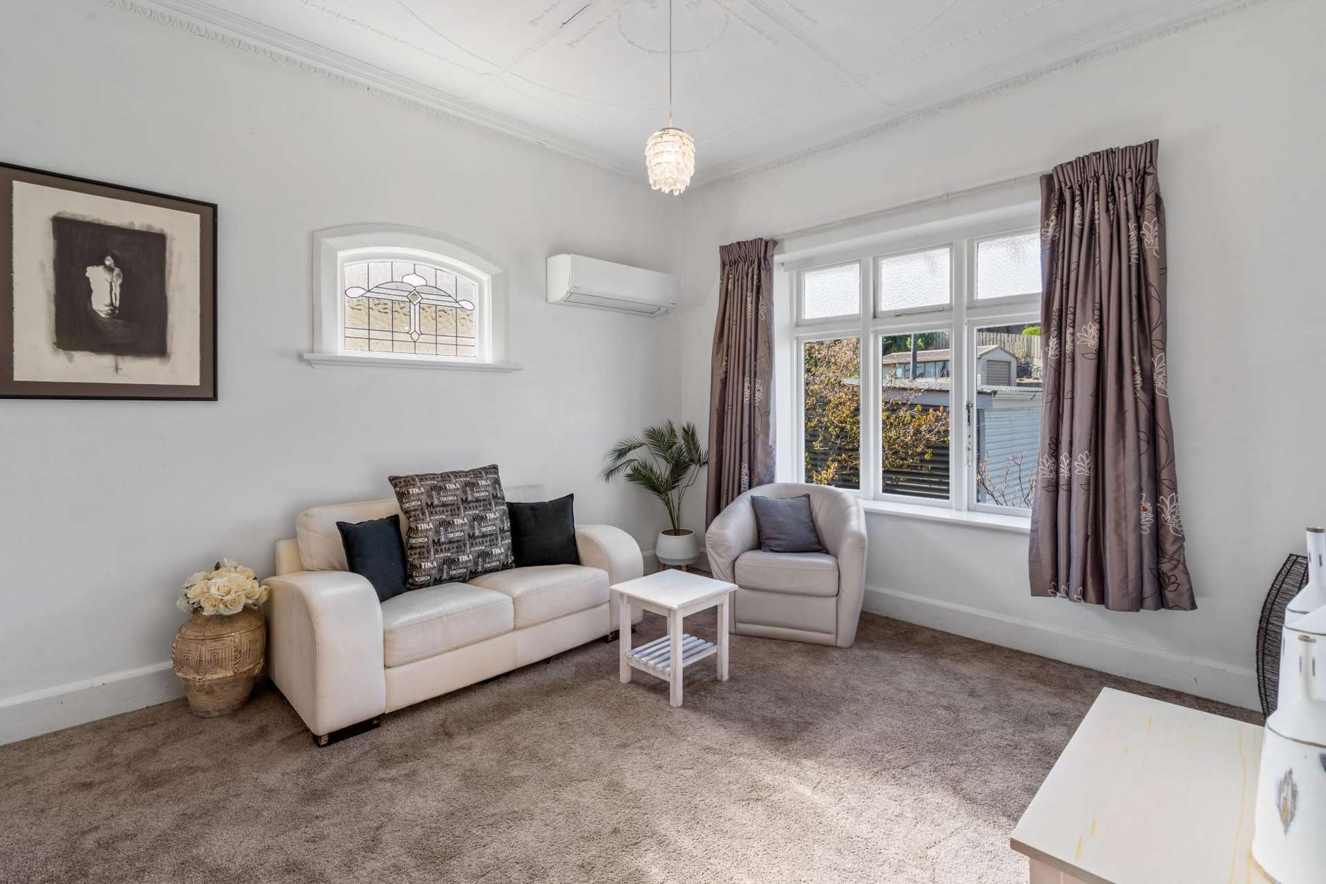 124 Cavell Street Tainui_0