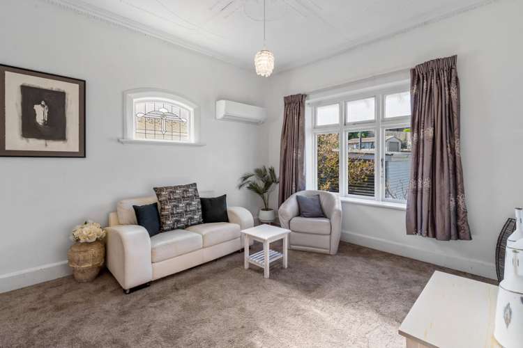 124 Cavell Street Tainui_6