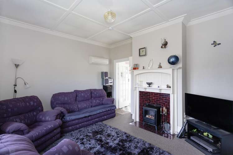 67 Hull Street Oamaru_5