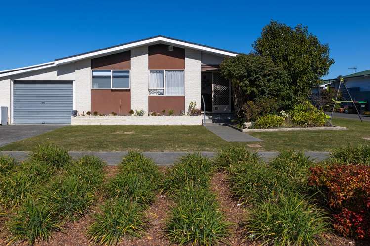 1/15 Gebbie Road Taradale_9