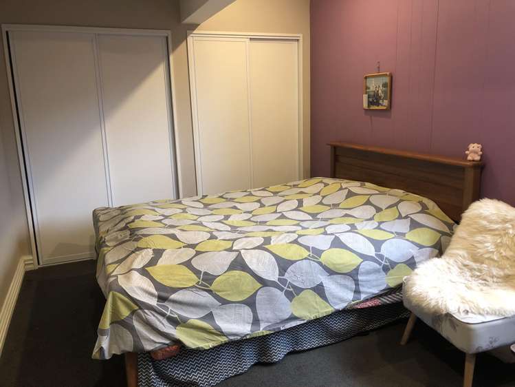 3 Roydon Drive Templeton_10