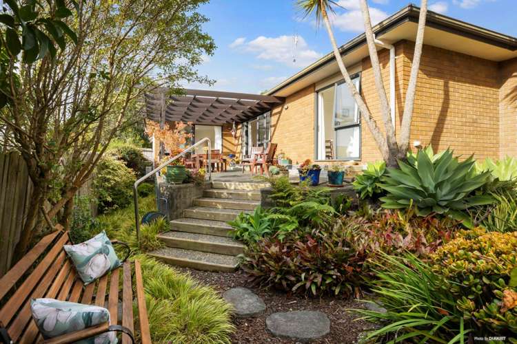 4 Jelas Road Red Beach_15