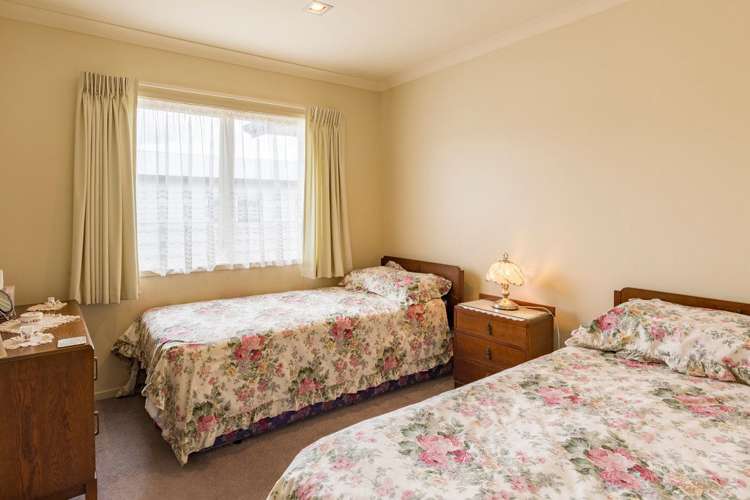 5a Moloney Terrace Pukekohe_7