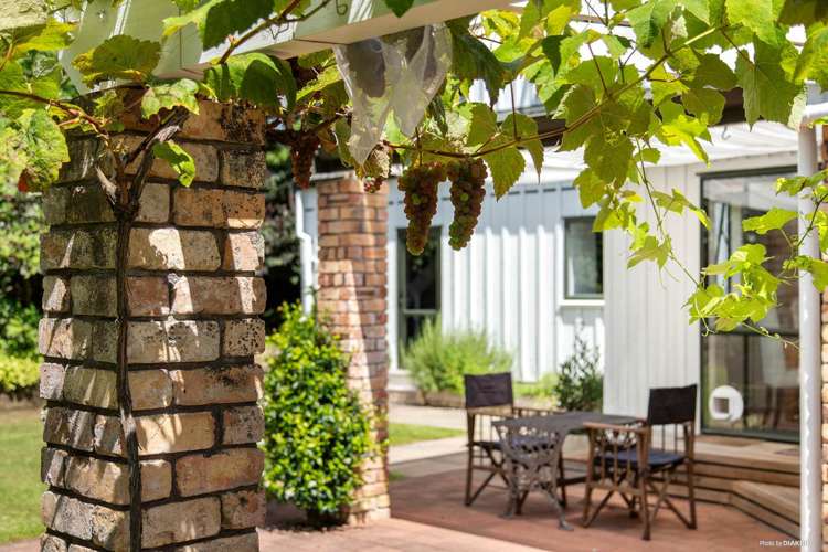 23 Maxted Road Ramarama_24