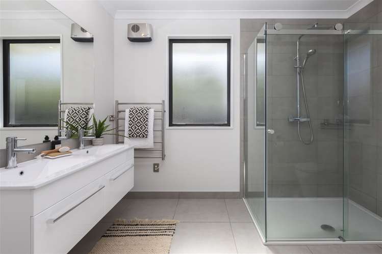 36 Te Korari Street Marshland_19