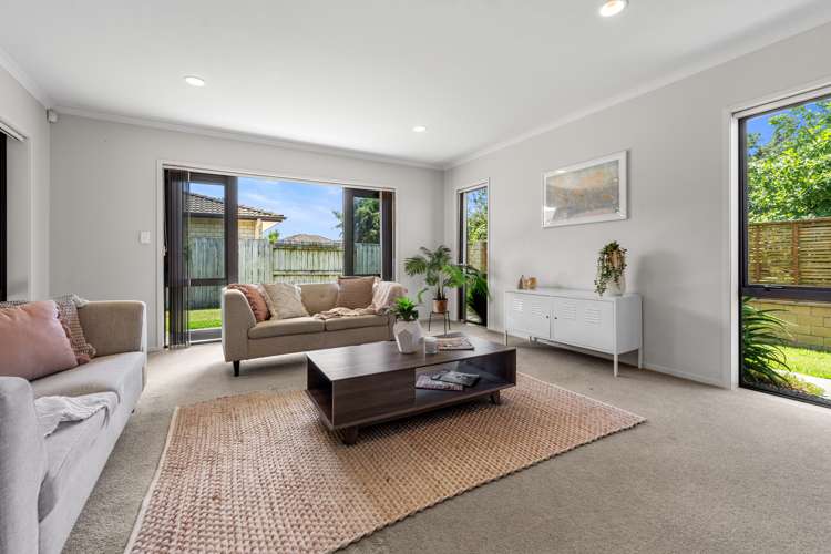 63 Twin Oak Avenue Papamoa_5