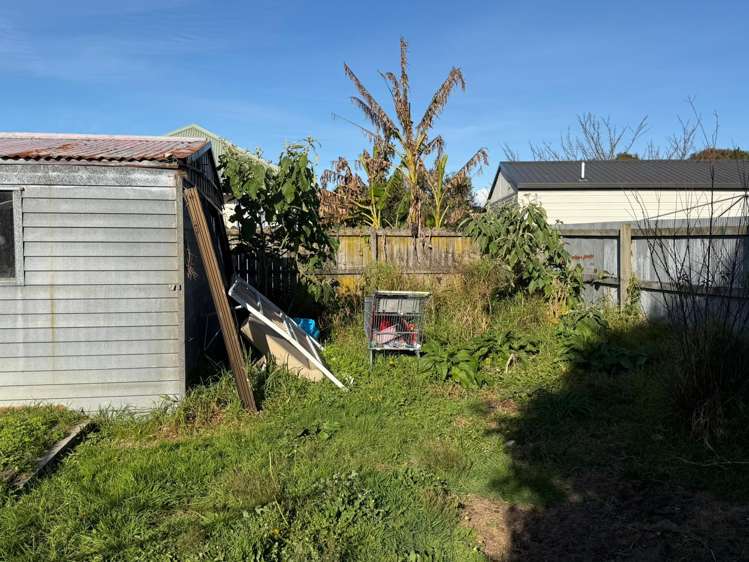 65 Bairds Road Otara_2