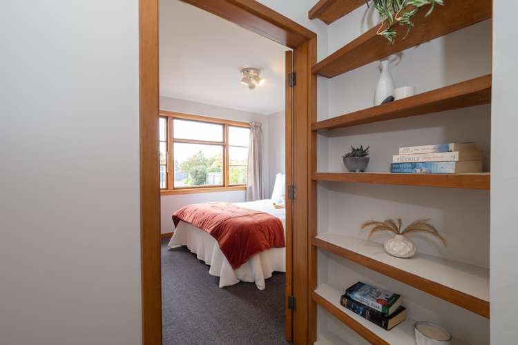 8 Harrison Street Allenton_8