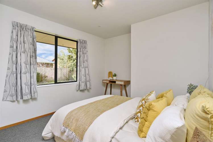 11 Wendon Mews Belfast_16