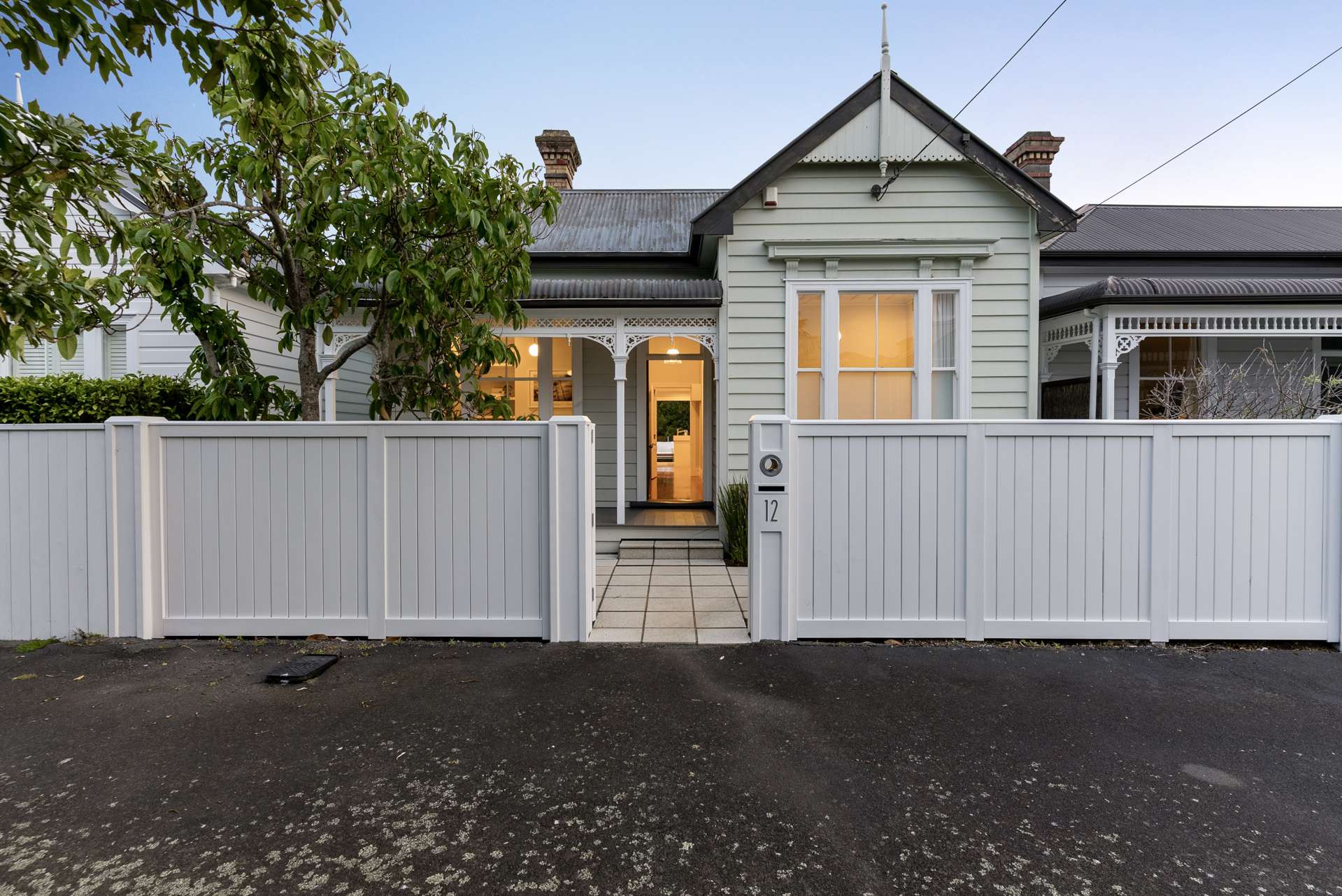 12 Murdoch Road Grey Lynn_0