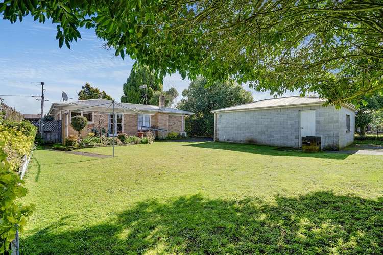 82 Knighton Road Hillcrest_16