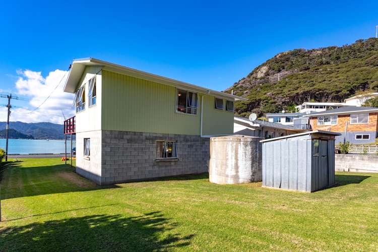 2620 Wyuna Bay Road Coromandel_9