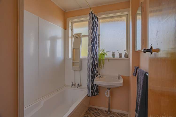 9 Hartley Crescent Marchwiel_13