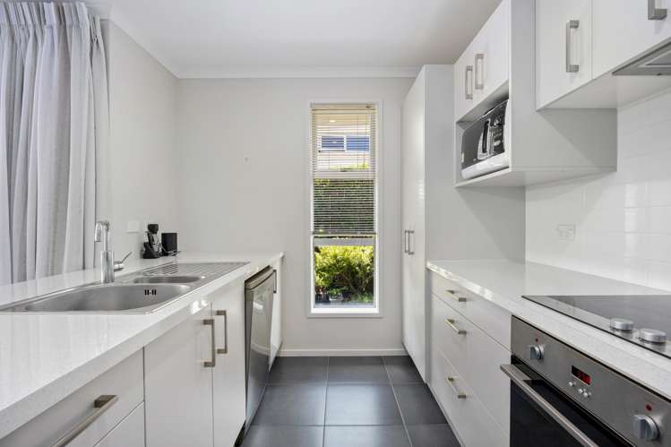 164 Mahurangi East Road Snells Beach_7