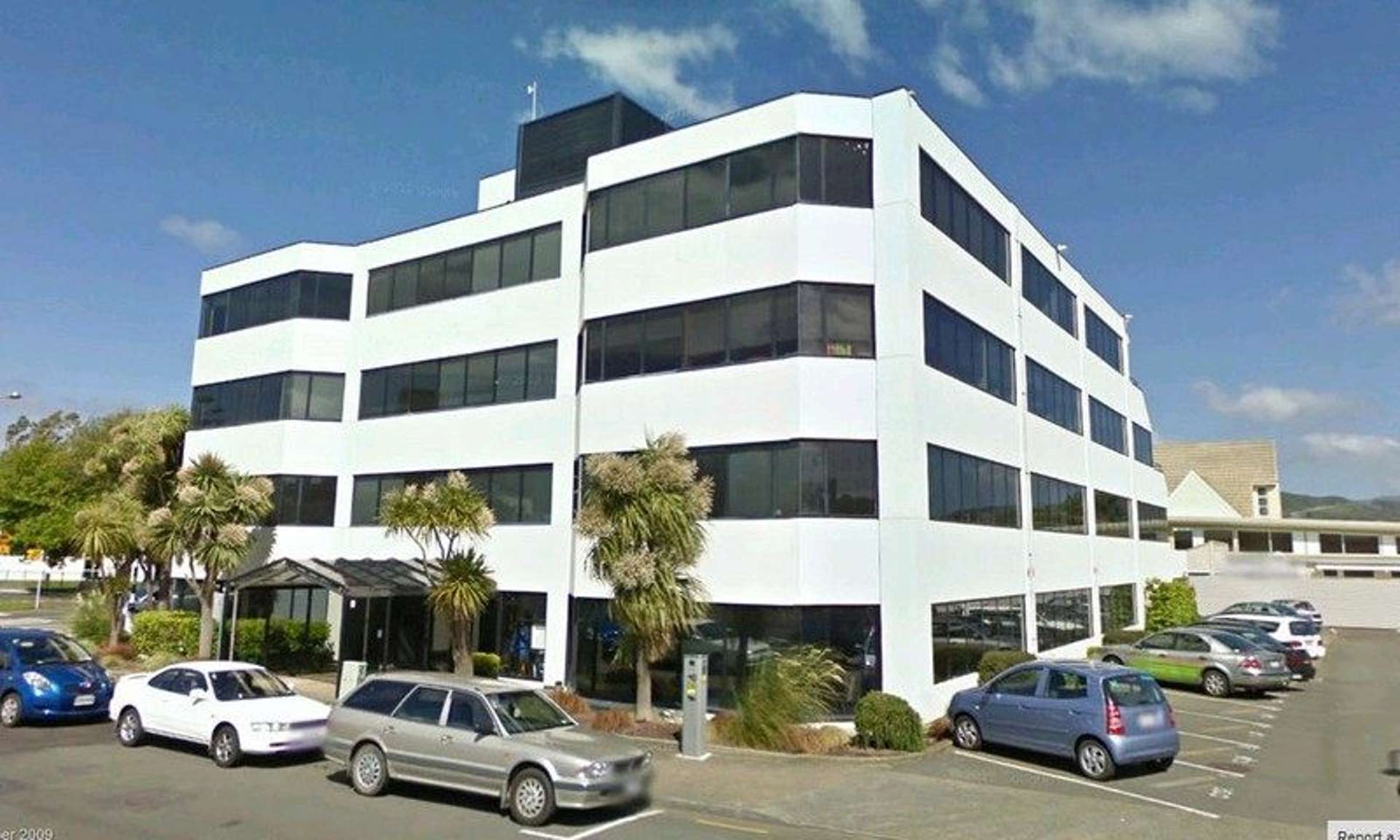 Address withheld Lower Hutt_0