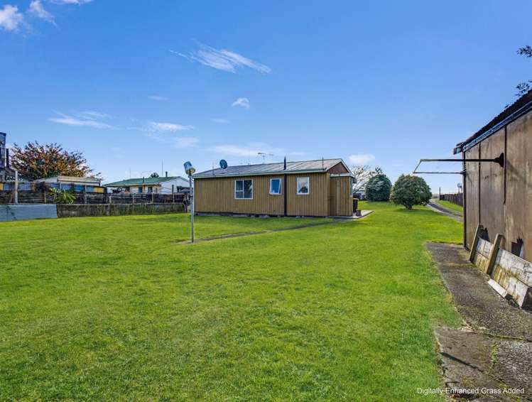 101 Bridge Street Tokoroa_19