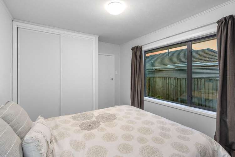 30 Esperance Street Saint Albans_10