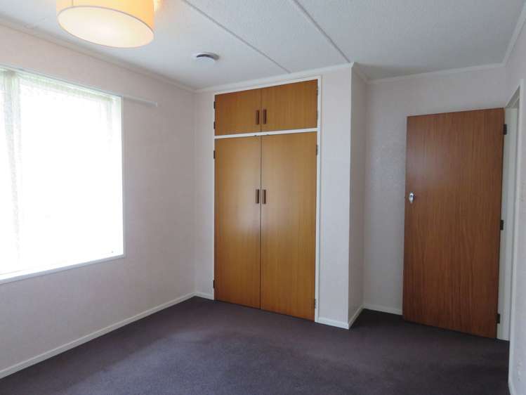 25 Hall Crescent Taumarunui_6