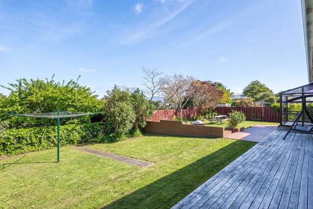 7 Anaru Street Raumati Beach_2