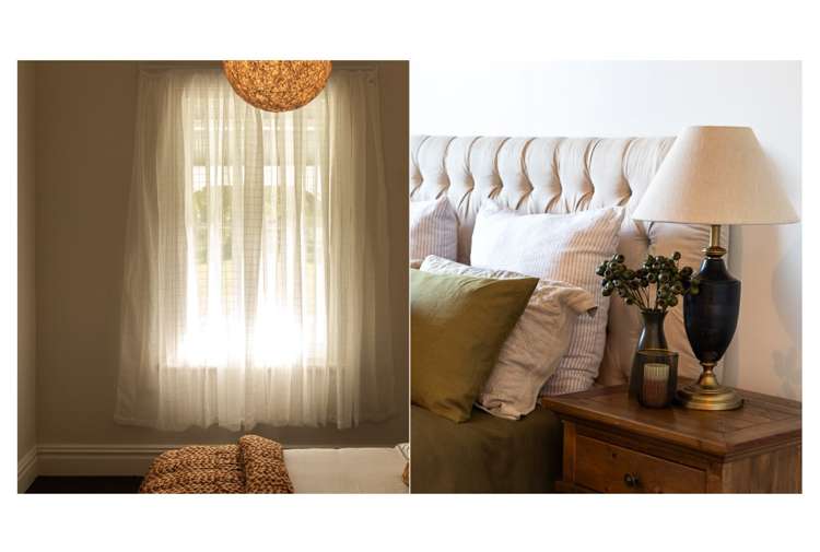 13 Symonds Street Waihi_22