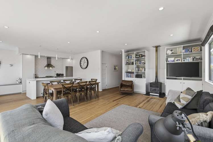 40 Gaine Street New Plymouth_10