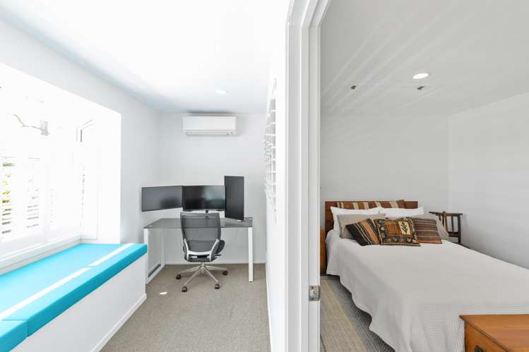 78 Wright Road Dairy Flat_22