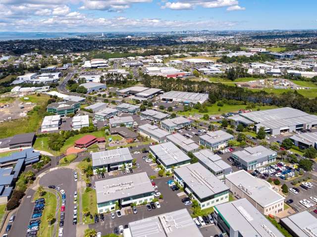 Unit I/43 Apollo Drive Rosedale_2
