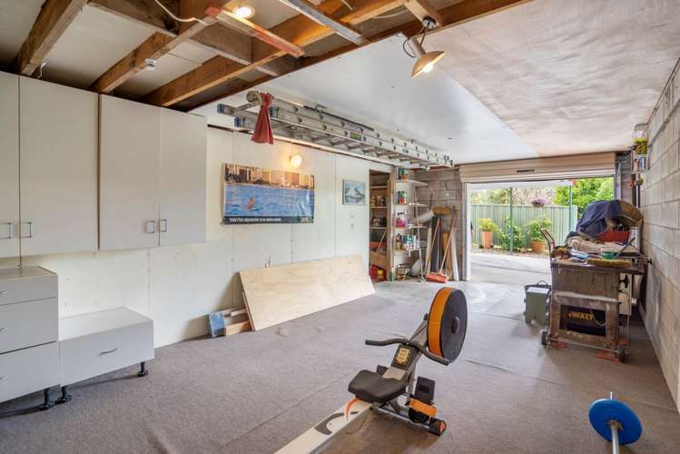 8/14 Willerton Avenue New Lynn_10