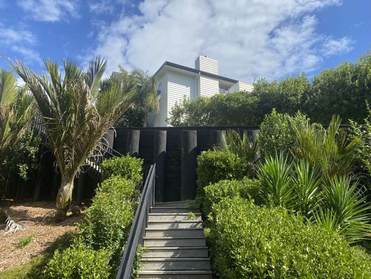 30i Kempthorne Crescent 1725_14