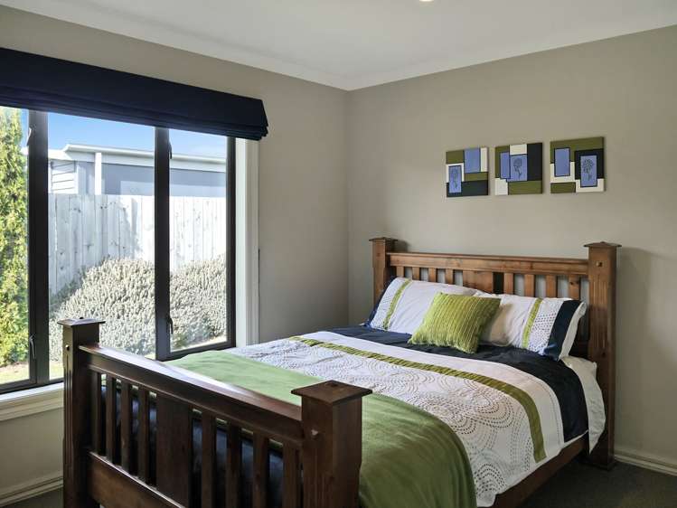 64 Rhoboro Road Twizel_11