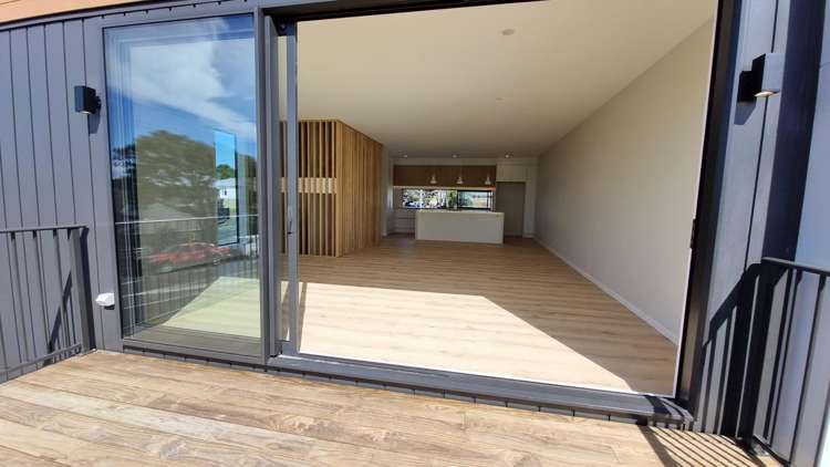 641 Sandringham Road Sandringham_19