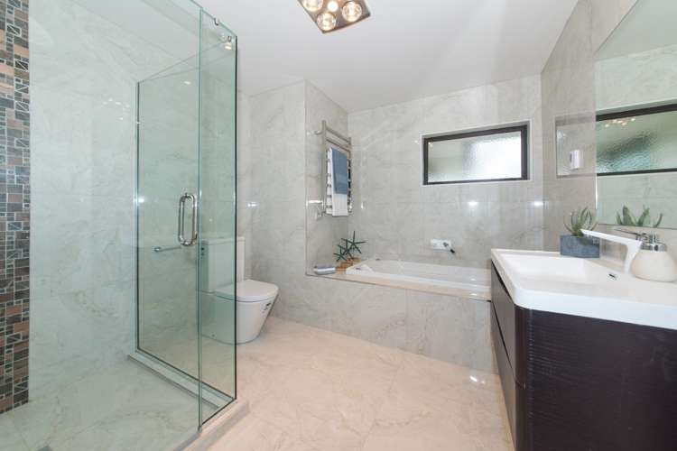 51 Platinum Rise Ranui_15