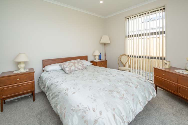 11 Lemonwood Drive Rolleston_14