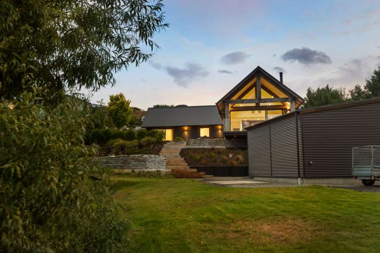 17b Lawrence Street Bannockburn_22