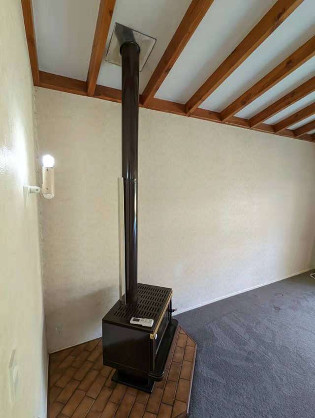 102 Grand View Drive Remuera_3
