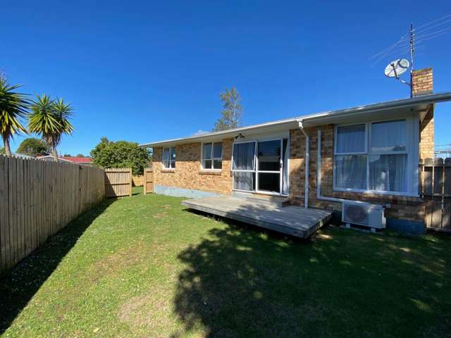 14 Gossamer Drive Pakuranga Heights_2