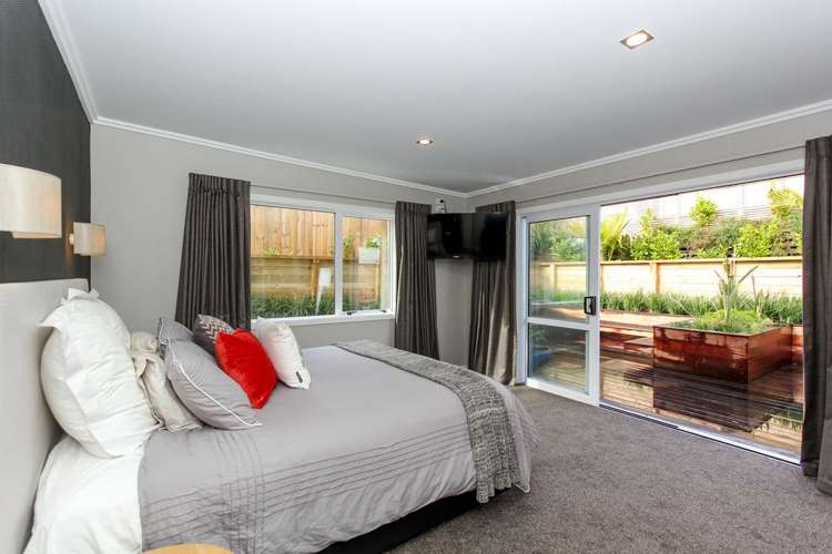 12 Rimu Street Strandon_12