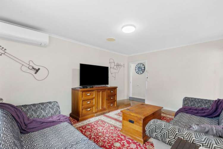 62 Hutcheson Street Mayfield_9