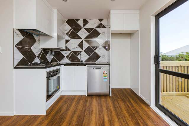 6/49 Jellicoe Road Manurewa_1