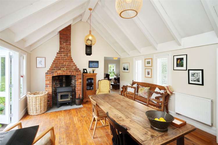 440 Birch Hill Road Okuku_5