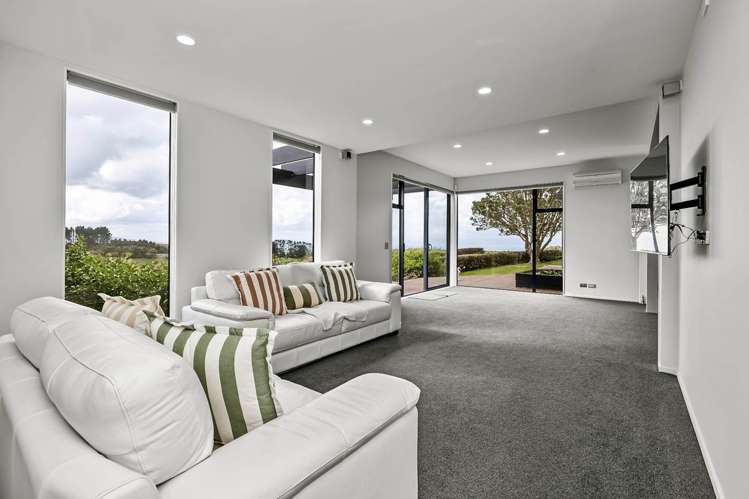 30 Rataroa Road Miranda_17