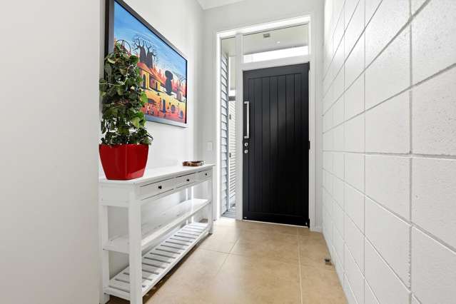 12 Parkside Drive Orewa_2